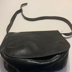 HOBO INTERNATIONAL ANNAPOLIS -MARYLAND USA